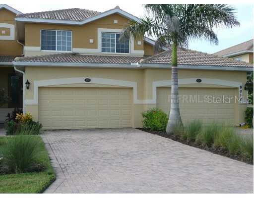 8008 Grand Estuary Tr. #103, Bradenton, FL 34212