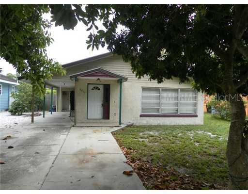 4007 5th Ave., Bradenton, FL 34208