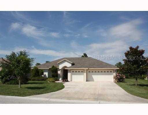 319 141st Ct., Bradenton, FL 34212