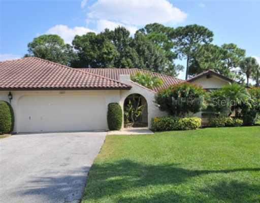 5489 Golf Pointe Dr., Sarasota, FL 34243