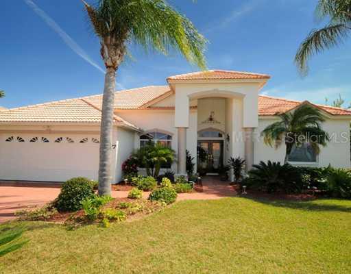 7207 E 39th Ln., Sarasota, FL 34243