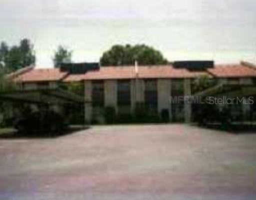 2684 Clubhouse Dr. #103, Sarasota, FL 34232