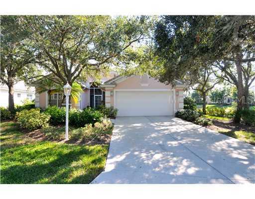7108 Prestwick Ct., University Park, FL 34201