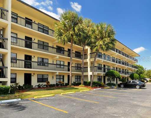 315 30th Ave. #B214, Bradenton, FL 34205