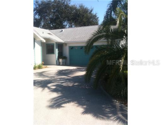 5022 82nd Way, Sarasota, FL 34243