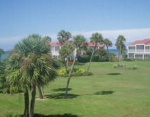 [Address Hidden by Seller], Longboat Key, FL 34228