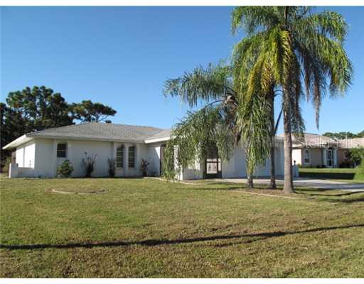 7499 Ebro Rd., Englewood, FL 34224