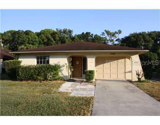 4523 Linwood St., Sarasota, FL 34232