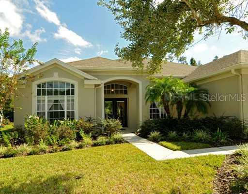 18311 Bankston Pl., Tampa, FL 33647