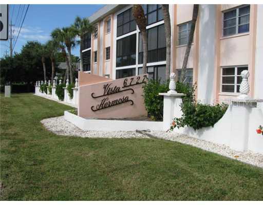 6727 Midnight Pass Rd. #112-A, Sarasota, FL 34242