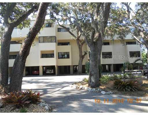 [Address Hidden by Seller], Sarasota, FL 34235