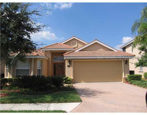 214 Winding River Tr., Bradenton, FL 34212