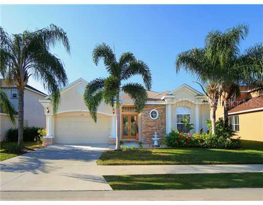 3712 5th Ave., Bradenton, FL 34208