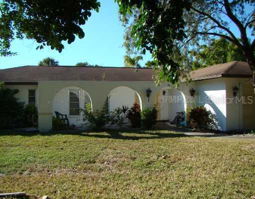 3428 Teal Ave., Sarasota, FL 34232