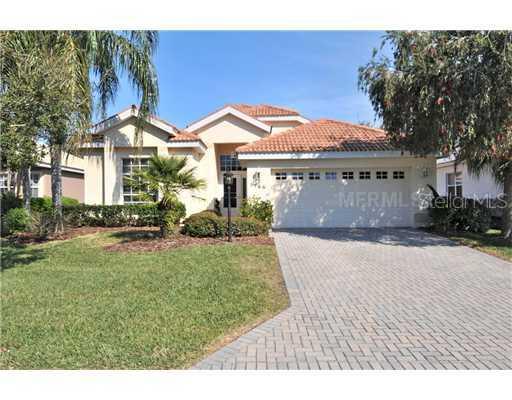 5166 Highbury Cir., Sarasota, FL 34238
