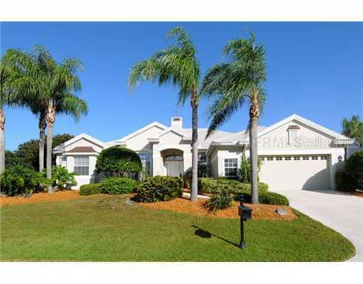 56 Landlubber Ln., Osprey, FL 34229