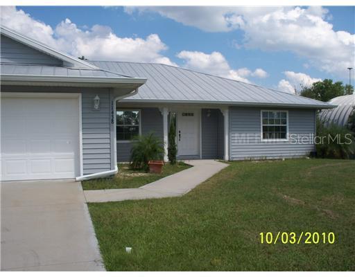 11438 2nd Ave., Punta Gorda, FL 33955