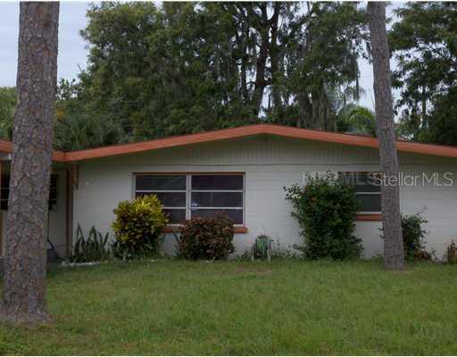 5726 Bronx Ave., Sarasota, FL 34231