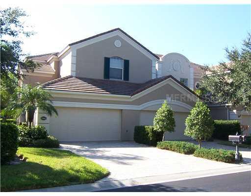 7523 Botanica Pkwy. #101, Sarasota, FL 34238