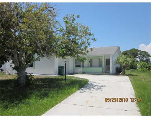 6774 Long Moss Ln., Englewood, FL 33947