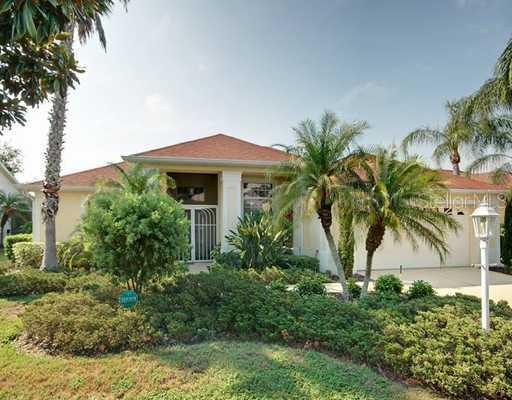 3362 Yonge Ave. #34, Sarasota, FL 34235