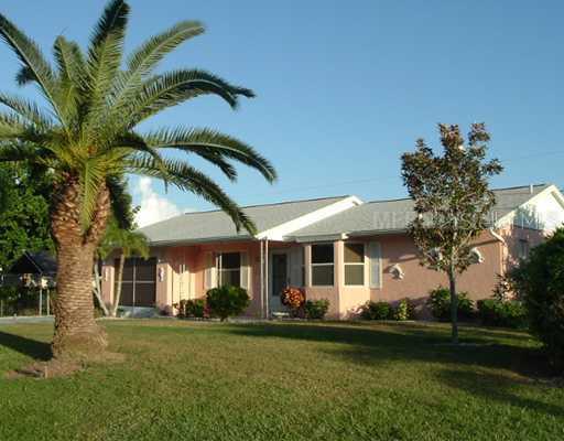 351 Taconic Rd., Venice, FL 34293