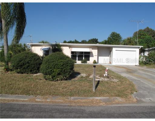 860 Sunset Ln., Port Charlotte, FL 33952