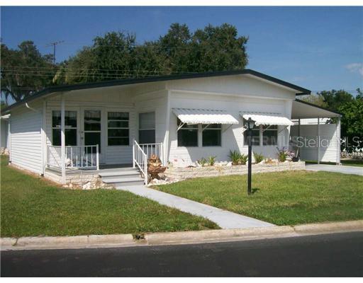 51 Leisure Way, Palmetto, FL 34221