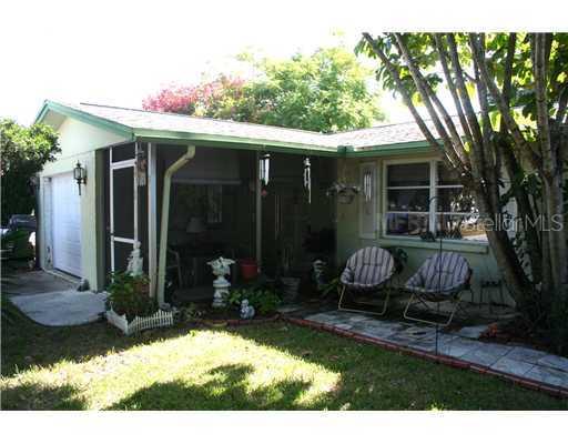 21 Southland Rd., Venice, FL 34293