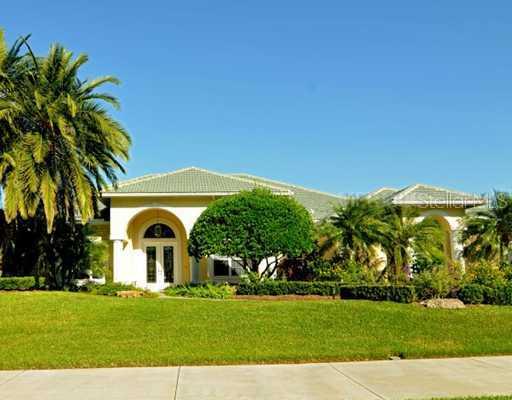 7624 Donald Ross Rd., Sarasota, FL 34240