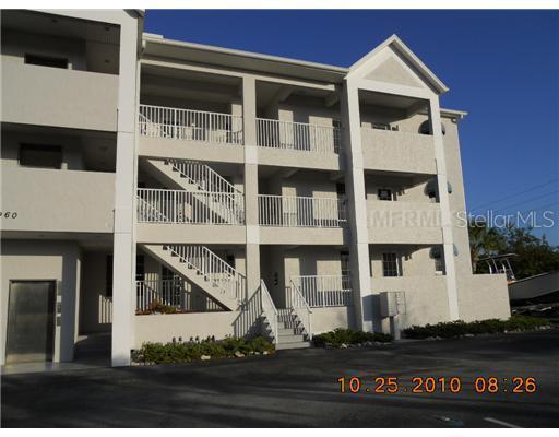 [Address Hidden by Seller], Englewood, FL 34223