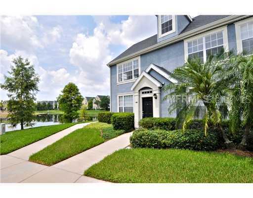 5511 Rosehill Rd. #201, Sarasota, FL 34233