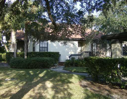 4357 Trails Dr. #6-1, Sarasota, FL 34232