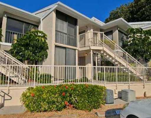 [Address Hidden by Seller], Longboat Key, FL 34228