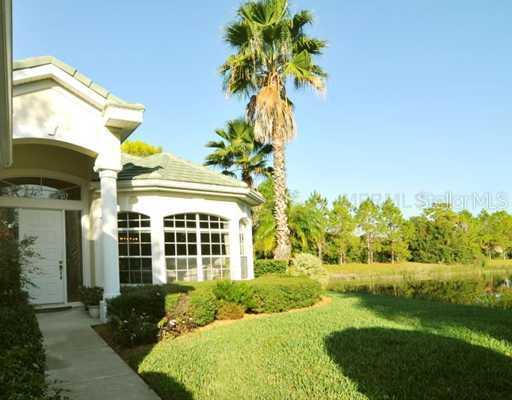 7157 Victoria Cir., University Park, FL 34201