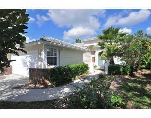 6313 Walton Heath Pl., University Park, FL 34201