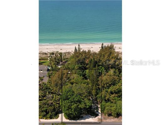 6033 Gulf Of Mexico Dr., Longboat Key, FL 34228