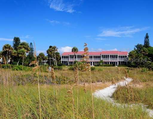 7065 Gulf Of Mexico Dr. #24, Longboat Key, FL 34228