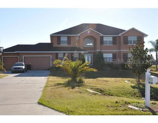 4604 Wolf Ridge Crossing, Parrish, FL 34219