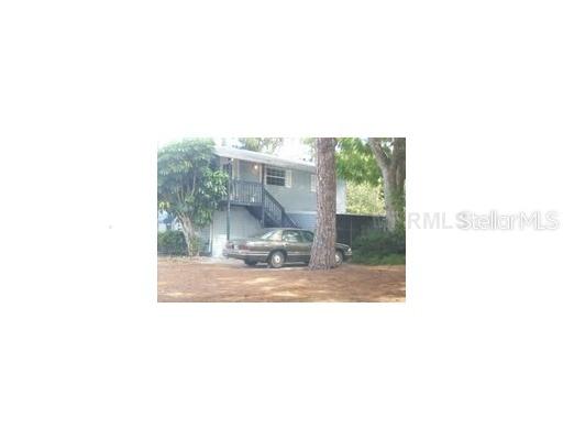 [Address Hidden by Seller], Bradenton, FL 34208