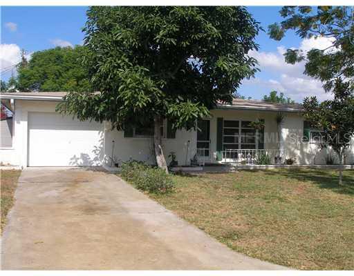 148 Paddington Rd., Venice, FL 34293