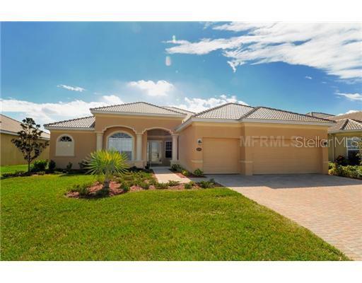 8208 River Preserve Dr., Bradenton, FL 34212