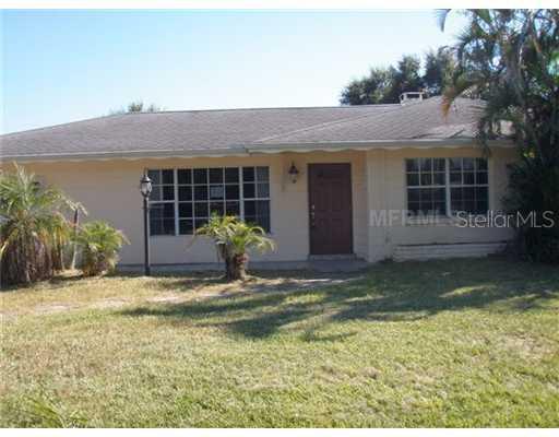 2328 Siesta Dr., Sarasota, FL 34239