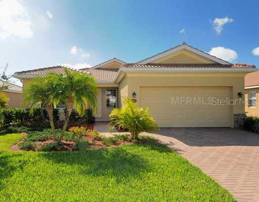 8810 Heritage Sound Dr., Bradenton, FL 34212