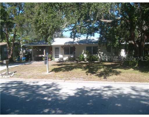 2275 Clematis St., Sarasota, FL 34239