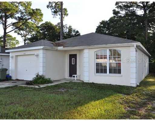1516 N Brink Ave., Sarasota, FL 34237
