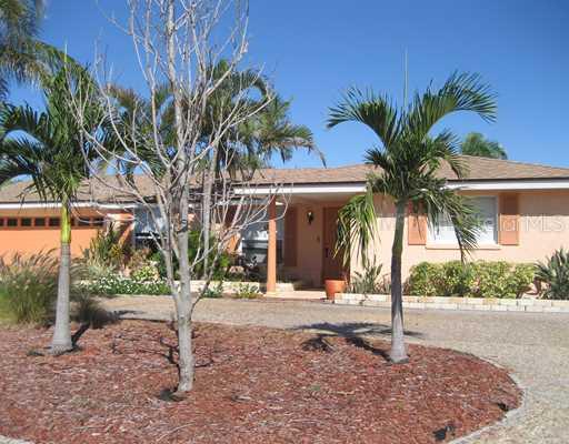 5207 Bimini Dr., Bradenton, FL 34210