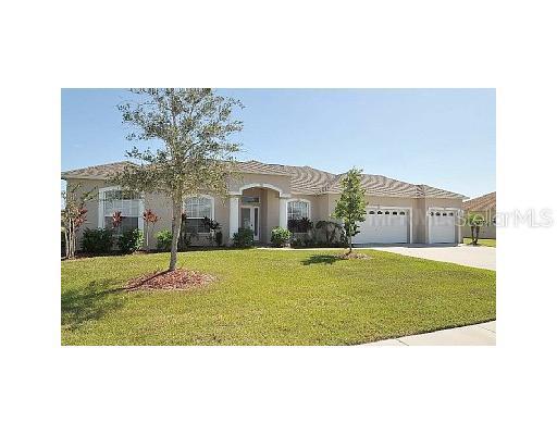 1508 22nd Ave., Palmetto, FL 34221