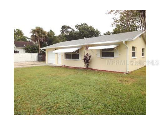 3131 Galiot Rd., Venice, FL 34293