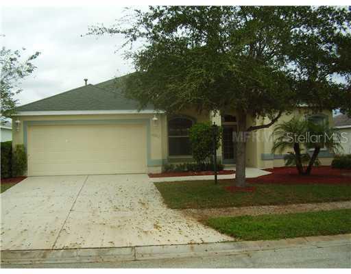 10672 Old Grove Cir., Bradenton, FL 34212